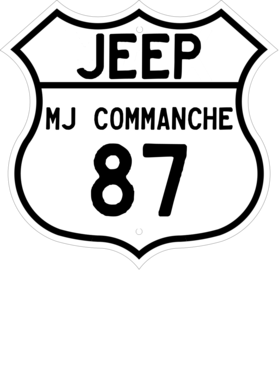 https://s3.us-west-1.wasabisys.com/ecart-content/cargeektees.com/overlays/137/848/1378482.png img