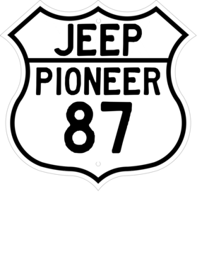 https://s3.us-west-1.wasabisys.com/ecart-content/cargeektees.com/overlays/137/848/1378483.png img