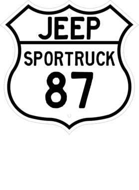 https://s3.us-west-1.wasabisys.com/ecart-content/cargeektees.com/overlays/137/848/1378484.png img