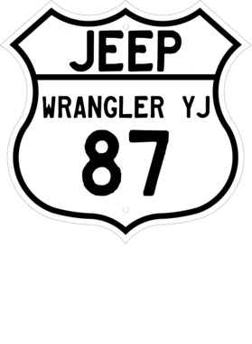 https://s3.us-west-1.wasabisys.com/ecart-content/cargeektees.com/overlays/137/848/1378485.png img