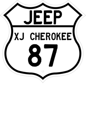 https://s3.us-west-1.wasabisys.com/ecart-content/cargeektees.com/overlays/137/848/1378486.png img