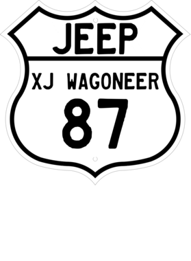 https://s3.us-west-1.wasabisys.com/ecart-content/cargeektees.com/overlays/137/848/1378487.png img