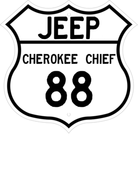 https://s3.us-west-1.wasabisys.com/ecart-content/cargeektees.com/overlays/137/848/1378488.png img