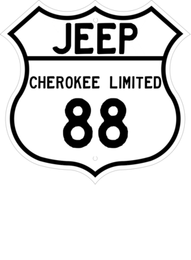 https://s3.us-west-1.wasabisys.com/ecart-content/cargeektees.com/overlays/137/848/1378489.png img