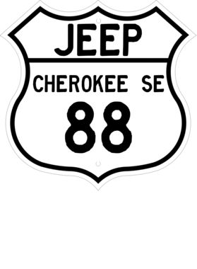 https://s3.us-west-1.wasabisys.com/ecart-content/cargeektees.com/overlays/137/849/1378490.png img