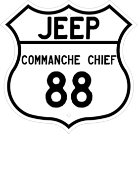 https://s3.us-west-1.wasabisys.com/ecart-content/cargeektees.com/overlays/137/849/1378491.png img