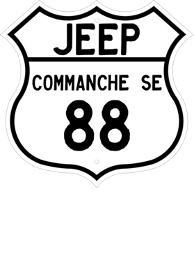 https://s3.us-west-1.wasabisys.com/ecart-content/cargeektees.com/overlays/137/849/1378492.png img