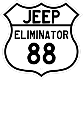 https://s3.us-west-1.wasabisys.com/ecart-content/cargeektees.com/overlays/137/849/1378493.png img