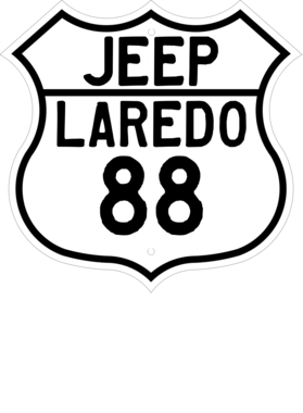 https://s3.us-west-1.wasabisys.com/ecart-content/cargeektees.com/overlays/137/849/1378494.png img