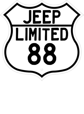 https://s3.us-west-1.wasabisys.com/ecart-content/cargeektees.com/overlays/137/849/1378495.png img