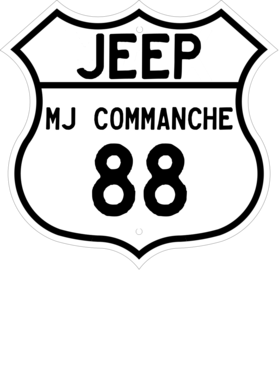https://s3.us-west-1.wasabisys.com/ecart-content/cargeektees.com/overlays/137/849/1378496.png img