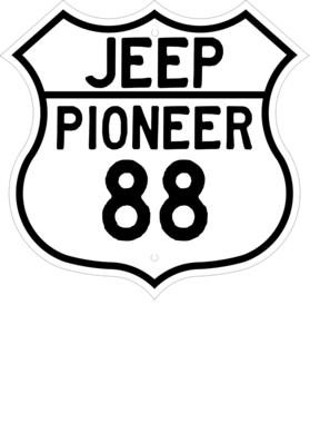 https://s3.us-west-1.wasabisys.com/ecart-content/cargeektees.com/overlays/137/849/1378497.png img