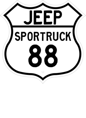https://s3.us-west-1.wasabisys.com/ecart-content/cargeektees.com/overlays/137/849/1378498.png img