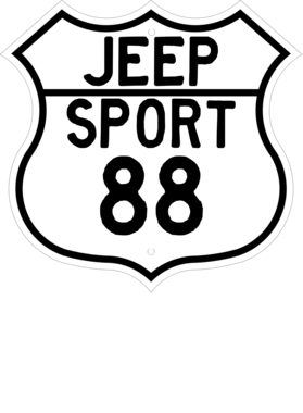 https://s3.us-west-1.wasabisys.com/ecart-content/cargeektees.com/overlays/137/849/1378499.png img