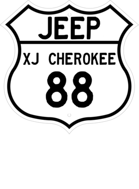 https://s3.us-west-1.wasabisys.com/ecart-content/cargeektees.com/overlays/137/850/1378501.png img