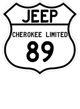 https://s3.us-west-1.wasabisys.com/ecart-content/cargeektees.com/overlays/137/850/1378503.png img