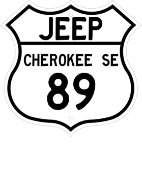 https://s3.us-west-1.wasabisys.com/ecart-content/cargeektees.com/overlays/137/850/1378504.png img