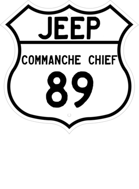 https://s3.us-west-1.wasabisys.com/ecart-content/cargeektees.com/overlays/137/850/1378505.png img