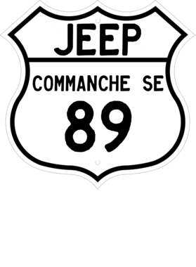 https://s3.us-west-1.wasabisys.com/ecart-content/cargeektees.com/overlays/137/850/1378506.png img