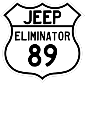 https://s3.us-west-1.wasabisys.com/ecart-content/cargeektees.com/overlays/137/850/1378507.png img