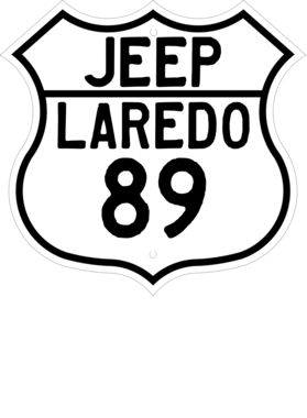 https://s3.us-west-1.wasabisys.com/ecart-content/cargeektees.com/overlays/137/850/1378508.png img