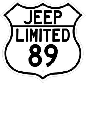 https://s3.us-west-1.wasabisys.com/ecart-content/cargeektees.com/overlays/137/850/1378509.png img