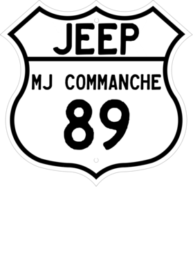 https://s3.us-west-1.wasabisys.com/ecart-content/cargeektees.com/overlays/137/851/1378510.png img