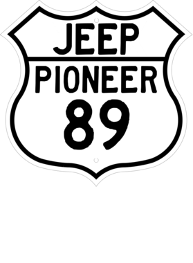 https://s3.us-west-1.wasabisys.com/ecart-content/cargeektees.com/overlays/137/851/1378511.png img