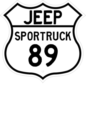https://s3.us-west-1.wasabisys.com/ecart-content/cargeektees.com/overlays/137/851/1378512.png img