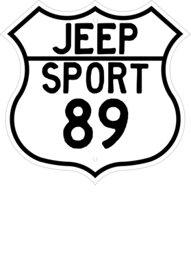 https://s3.us-west-1.wasabisys.com/ecart-content/cargeektees.com/overlays/137/851/1378513.png img
