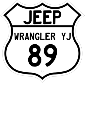 https://s3.us-west-1.wasabisys.com/ecart-content/cargeektees.com/overlays/137/851/1378514.png img