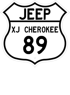 https://s3.us-west-1.wasabisys.com/ecart-content/cargeektees.com/overlays/137/851/1378515.png img
