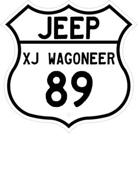 https://s3.us-west-1.wasabisys.com/ecart-content/cargeektees.com/overlays/137/851/1378516.png img