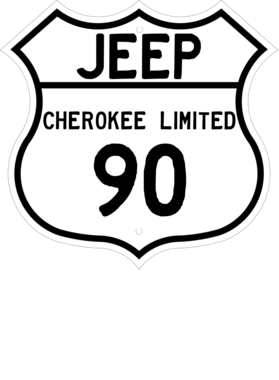 https://s3.us-west-1.wasabisys.com/ecart-content/cargeektees.com/overlays/137/851/1378517.png img