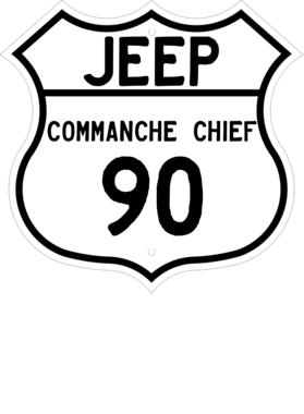 https://s3.us-west-1.wasabisys.com/ecart-content/cargeektees.com/overlays/137/851/1378519.png img