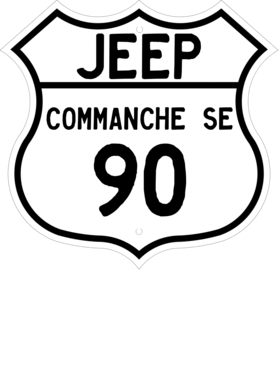 https://s3.us-west-1.wasabisys.com/ecart-content/cargeektees.com/overlays/137/852/1378520.png img