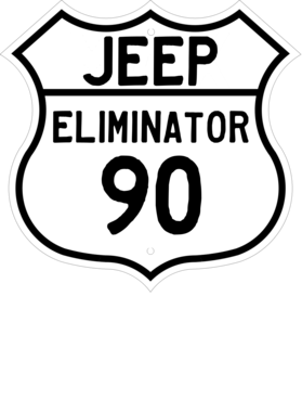 https://s3.us-west-1.wasabisys.com/ecart-content/cargeektees.com/overlays/137/852/1378521.png img