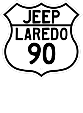 https://s3.us-west-1.wasabisys.com/ecart-content/cargeektees.com/overlays/137/852/1378522.png img