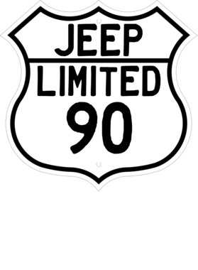 https://s3.us-west-1.wasabisys.com/ecart-content/cargeektees.com/overlays/137/852/1378523.png img