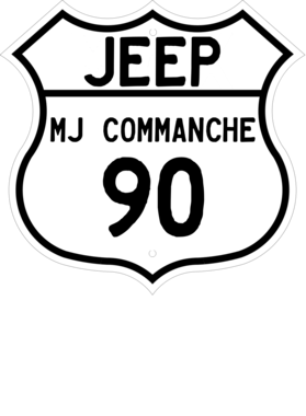 https://s3.us-west-1.wasabisys.com/ecart-content/cargeektees.com/overlays/137/852/1378524.png img