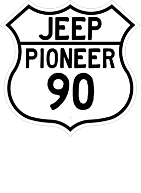https://s3.us-west-1.wasabisys.com/ecart-content/cargeektees.com/overlays/137/852/1378525.png img