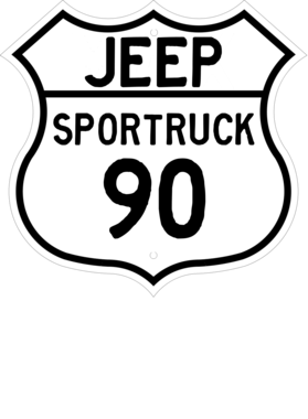 https://s3.us-west-1.wasabisys.com/ecart-content/cargeektees.com/overlays/137/852/1378526.png img