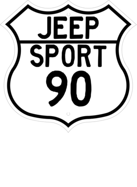 https://s3.us-west-1.wasabisys.com/ecart-content/cargeektees.com/overlays/137/852/1378527.png img