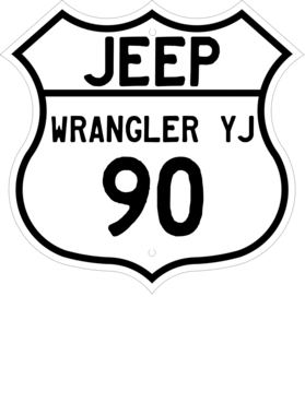 https://s3.us-west-1.wasabisys.com/ecart-content/cargeektees.com/overlays/137/852/1378528.png img