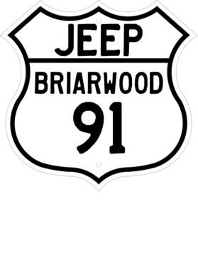 https://s3.us-west-1.wasabisys.com/ecart-content/cargeektees.com/overlays/137/853/1378531.png img