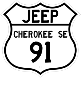 https://s3.us-west-1.wasabisys.com/ecart-content/cargeektees.com/overlays/137/853/1378532.png img