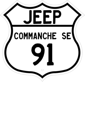 https://s3.us-west-1.wasabisys.com/ecart-content/cargeektees.com/overlays/137/853/1378533.png img