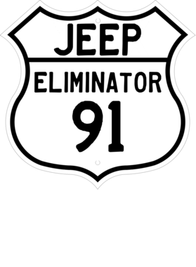 https://s3.us-west-1.wasabisys.com/ecart-content/cargeektees.com/overlays/137/853/1378534.png img