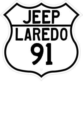https://s3.us-west-1.wasabisys.com/ecart-content/cargeektees.com/overlays/137/853/1378535.png img