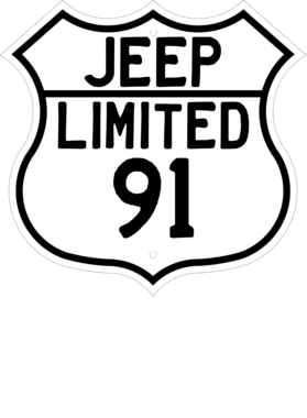 https://s3.us-west-1.wasabisys.com/ecart-content/cargeektees.com/overlays/137/853/1378536.png img